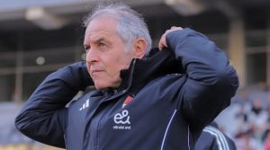 منتخب مصر يحسم موقفه من التفاوض مع مارسيل كولر لخلافة حسام حسن