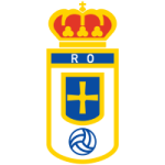 ريال أوفييدو