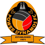 باور ديناموز